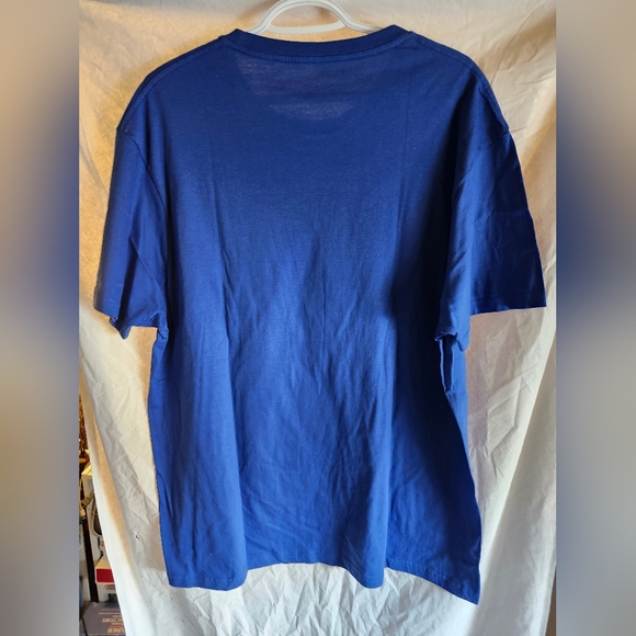 NWOT Blue Jays Tshirt - Picture 2 of 5
